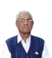 Sri. P.V. Shashikumar