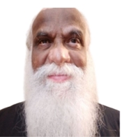 Dr. Gangaboraiah